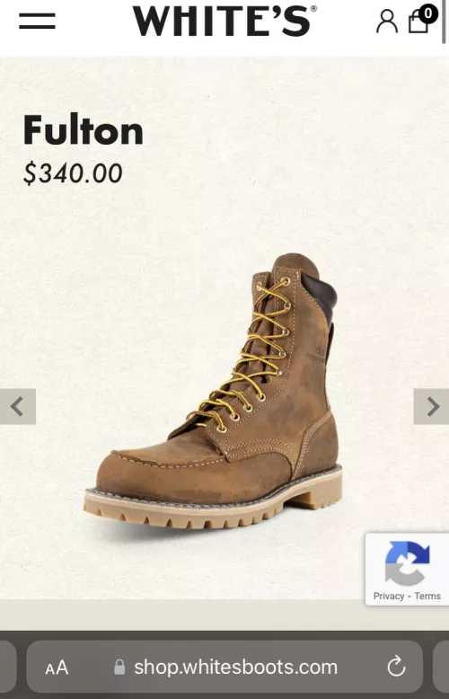 What’s you’re opinion? Midsole? Insole?