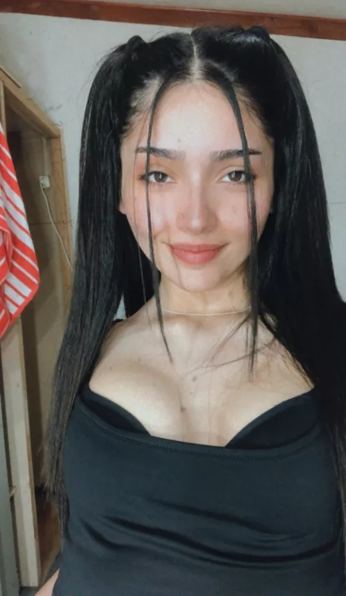 When do I get my reward Daddy?