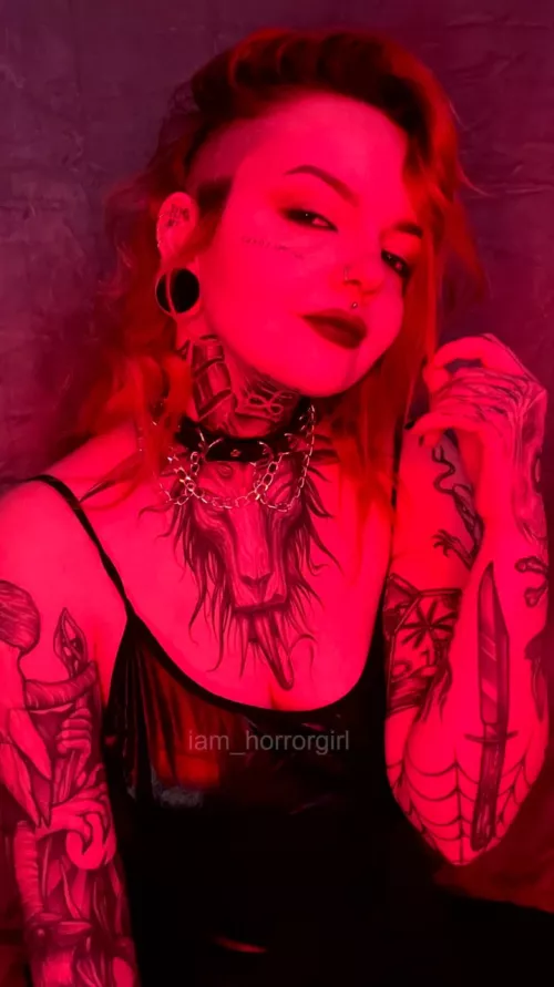 Which hole you enter? 👂🏻🍑