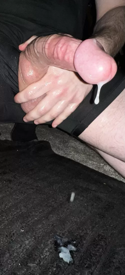 Who could I rely on catching every drop?