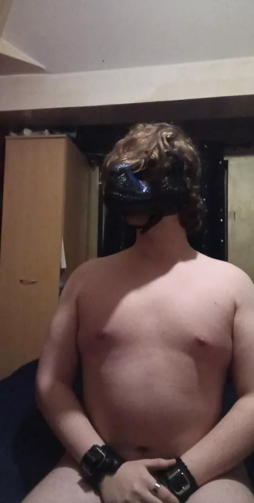 Who else hates getting teased? 😤