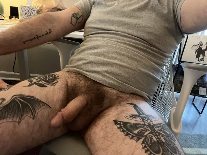 who needs pants? not this dad (36)