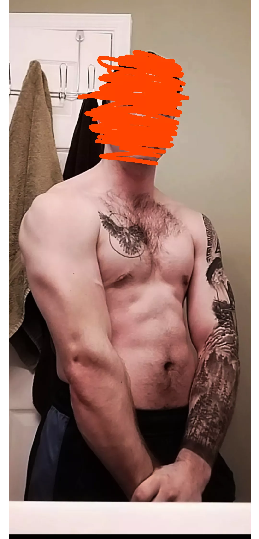 Who wants attention from someone other than their man?