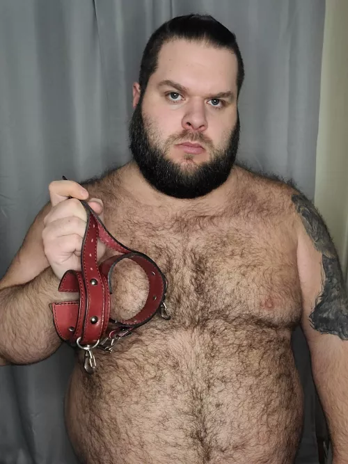 Who wants to be next?