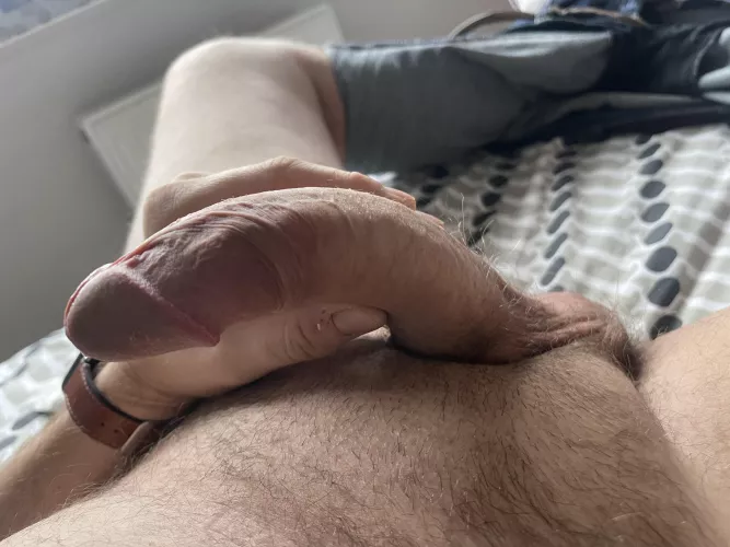 Who’s bigger? Let’s compare