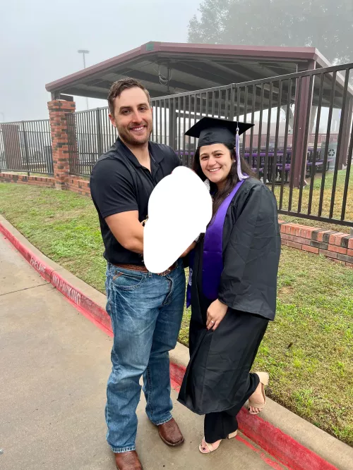 Wife is out of town and I’m bored. Anyone want to chat and exchange