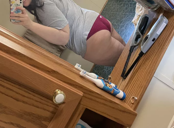 Wife wants to know what you think and what you would do