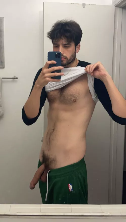 Will prob delete later lol