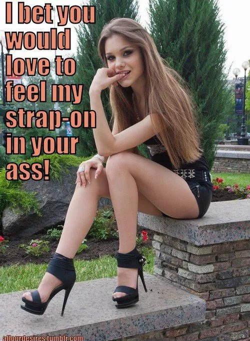 you would be correct