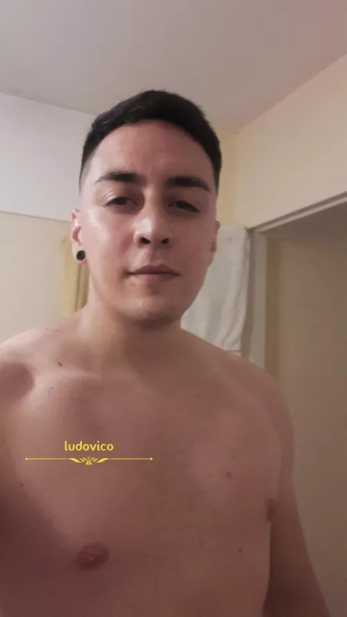 Your lord cannot wait for you all day, be obedient and come to order