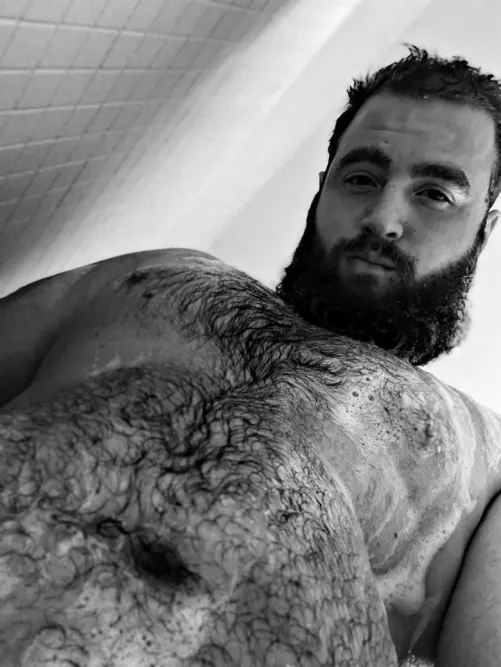 Your POV looking up at me 😏🤤