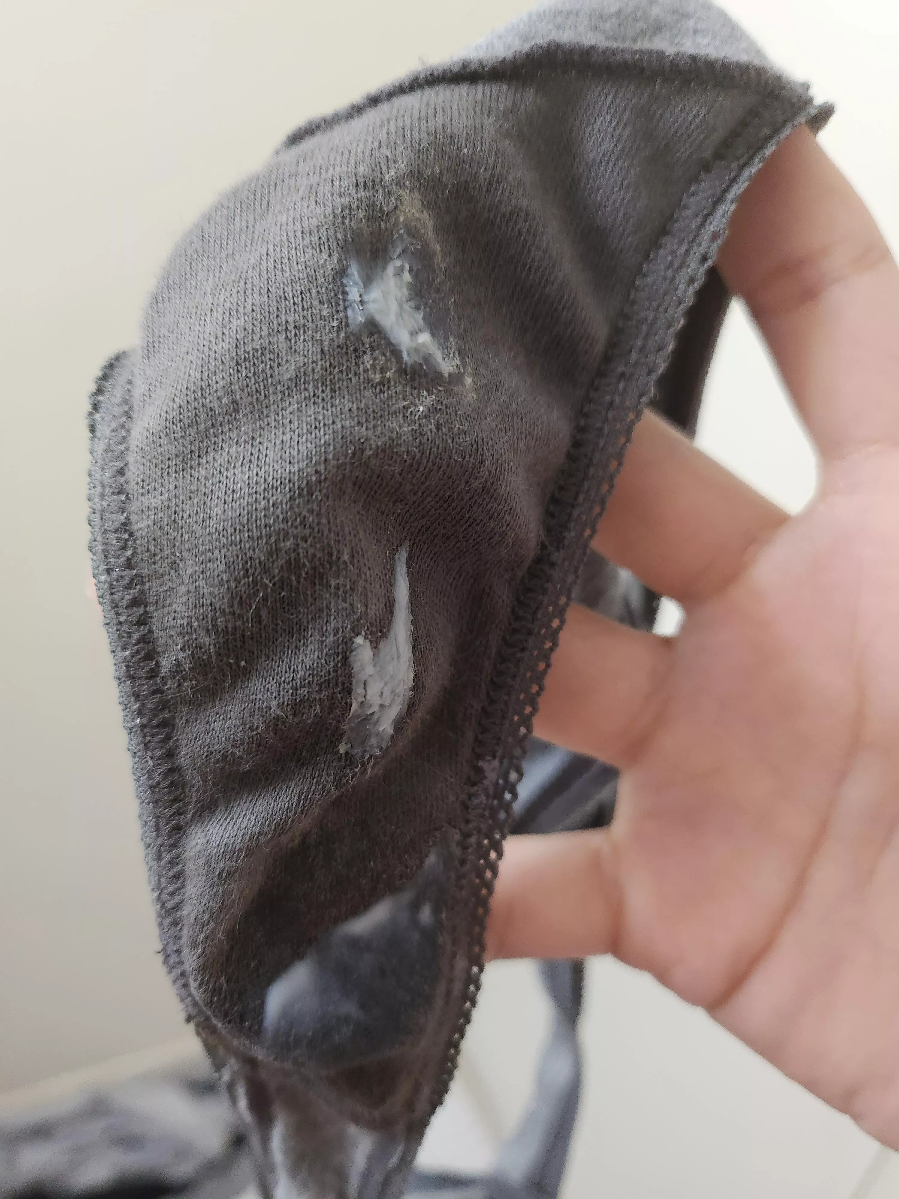 yummy extra strong smelly pantiessss