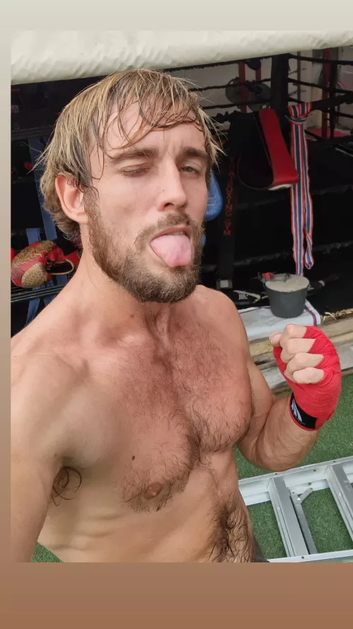 😉 😜 😓 😰 💧