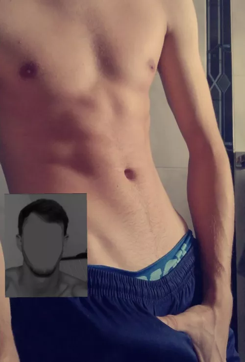 18 HUNG DOM TOP || tim_holland2