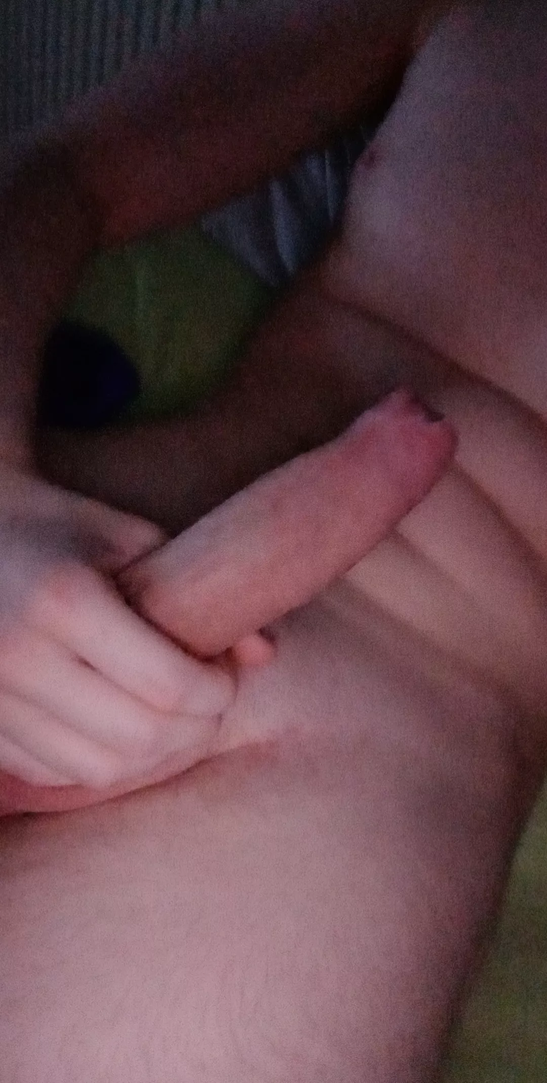 18 what u think