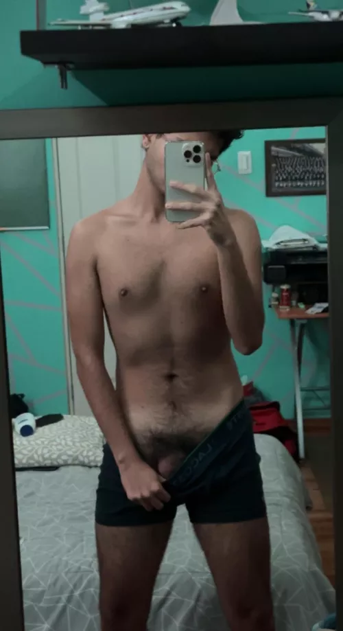 18m mex. hmu with purple snaps:) sc: emi_gaarcia