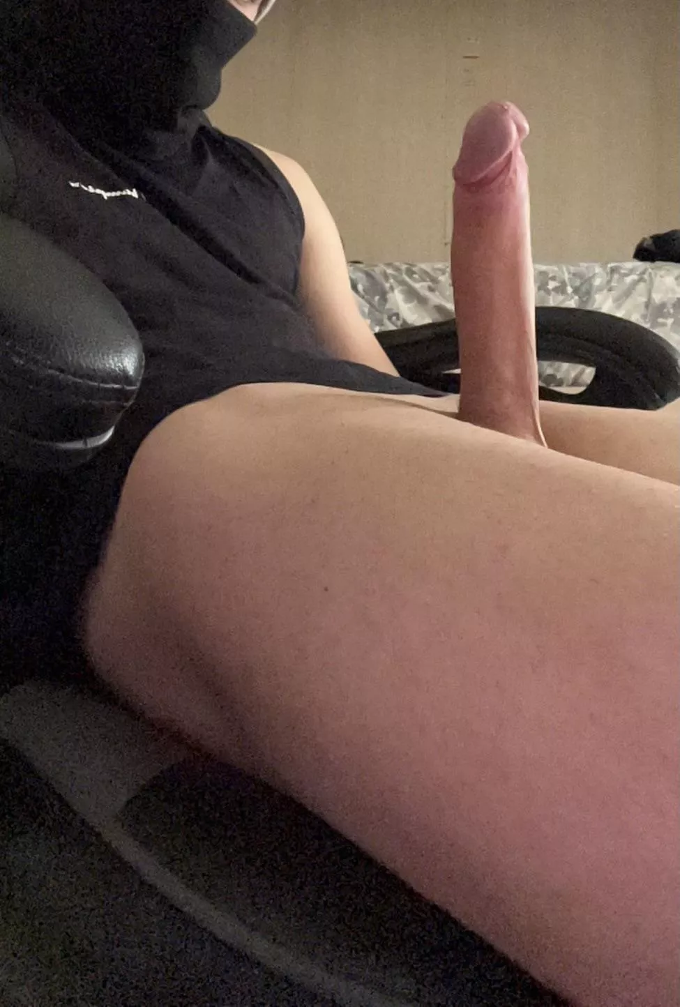 18yo sc- jacklove2323