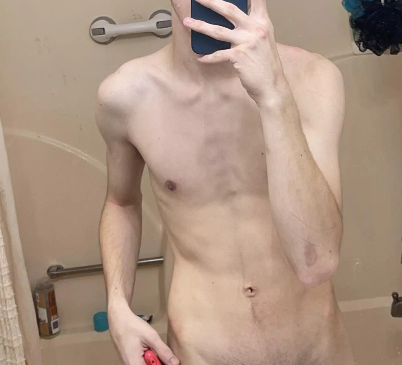 19 hmu snap: imnotdeaddd