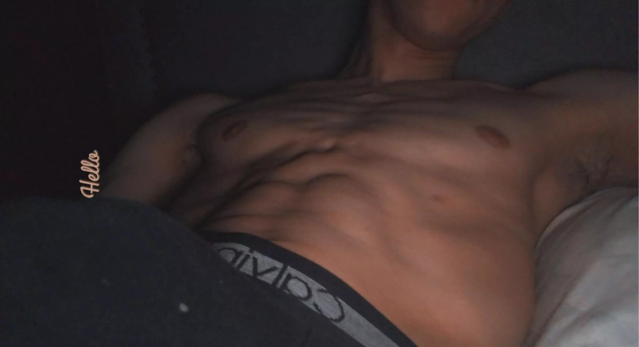 19 top, twink bottoms hmu