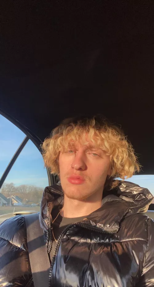 2 days nicotine free :) attempt #1000 lmao