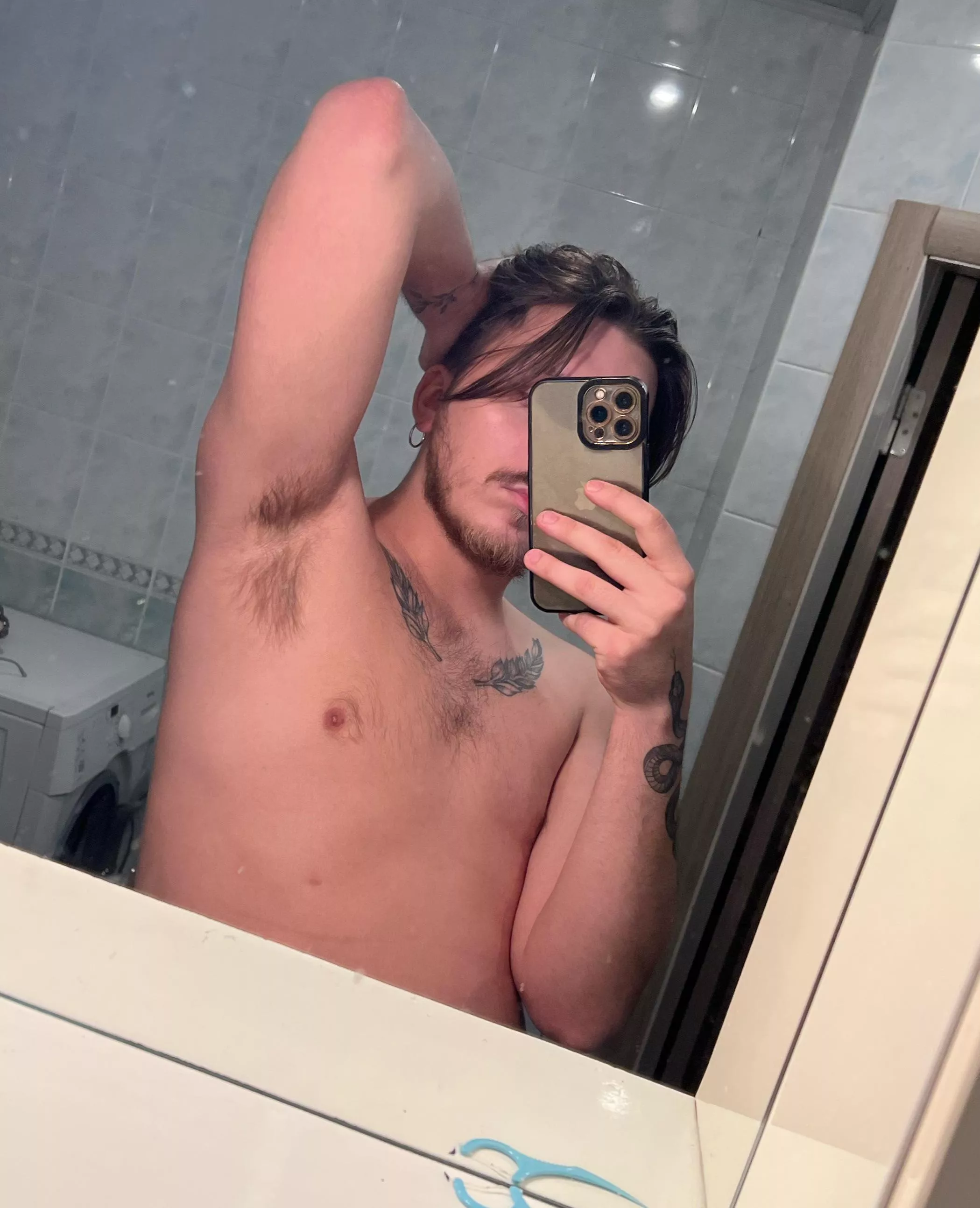 20. Add pierre10gasly for anything but face