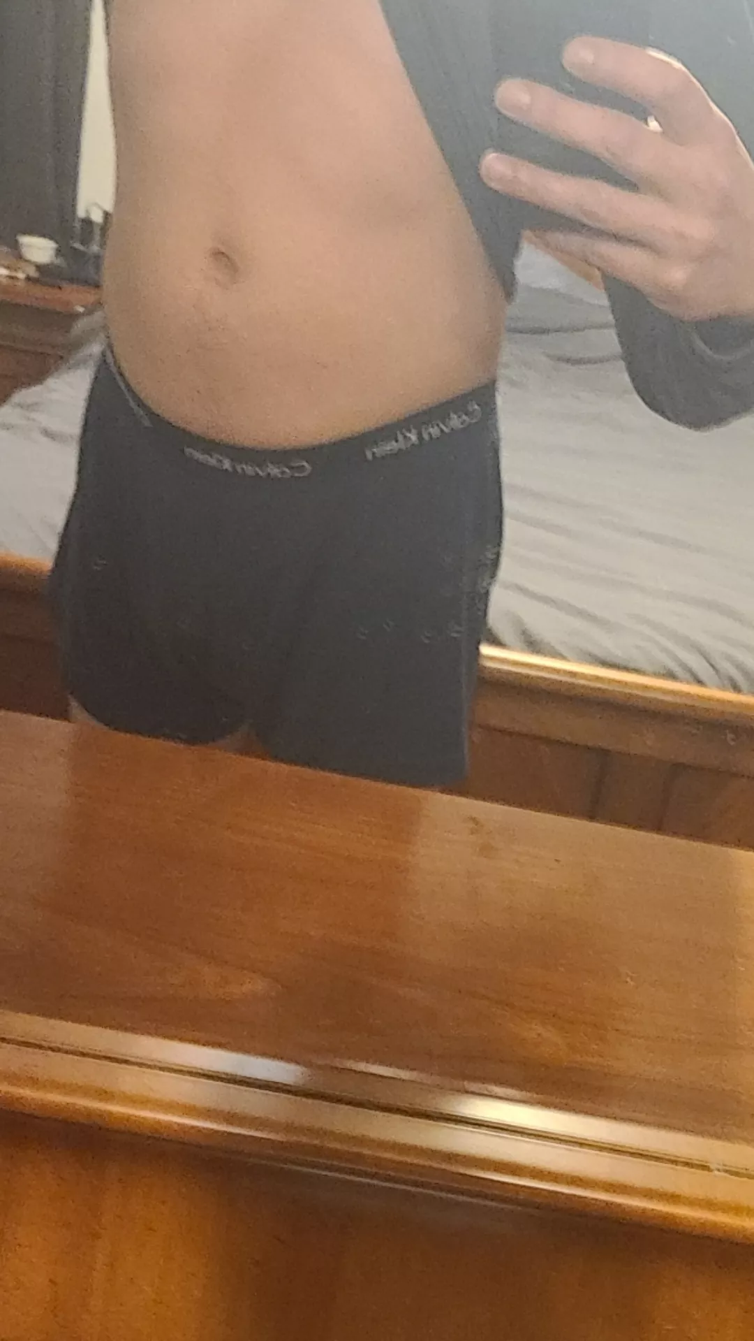 20 str8 curious for chats