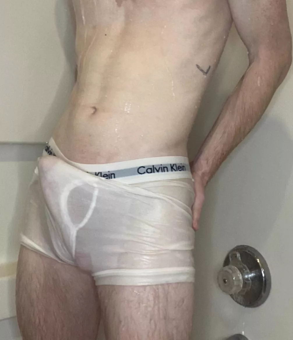 (21) who wants to help me take the rest off?