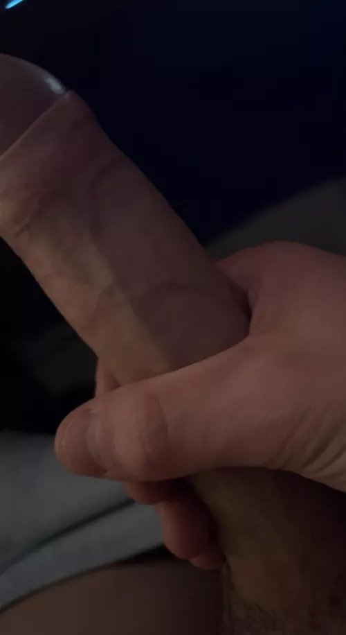 25M add snap @mylesperker