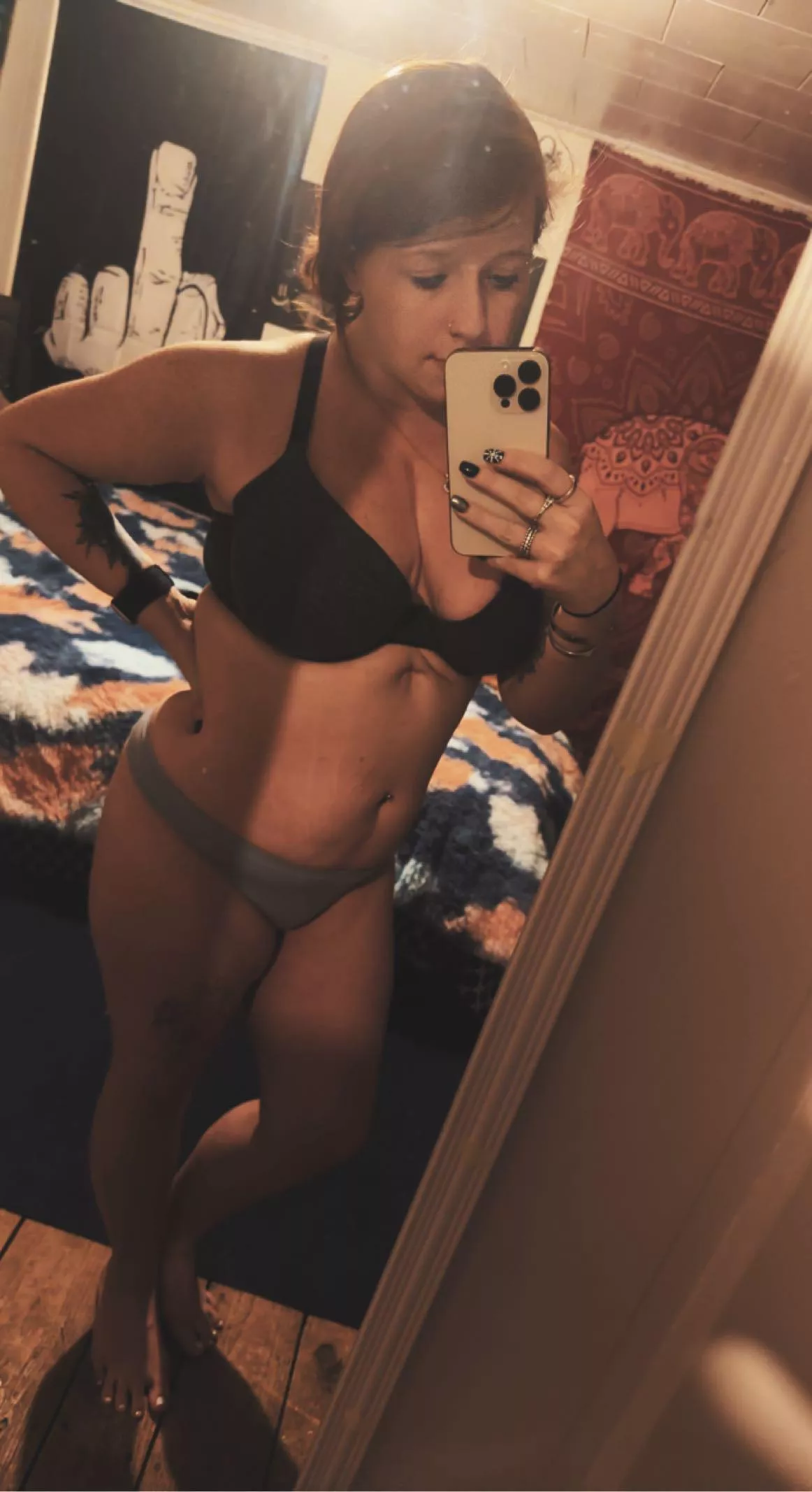 26f come enjoy a conversation with me
