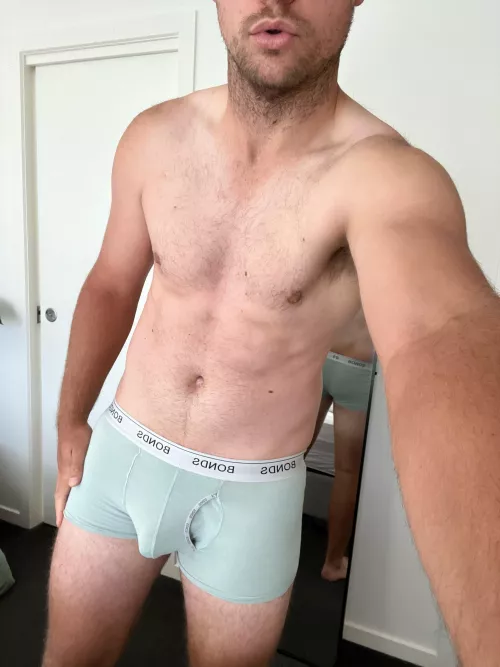 27 Straight Guy. Snap: jayl132308