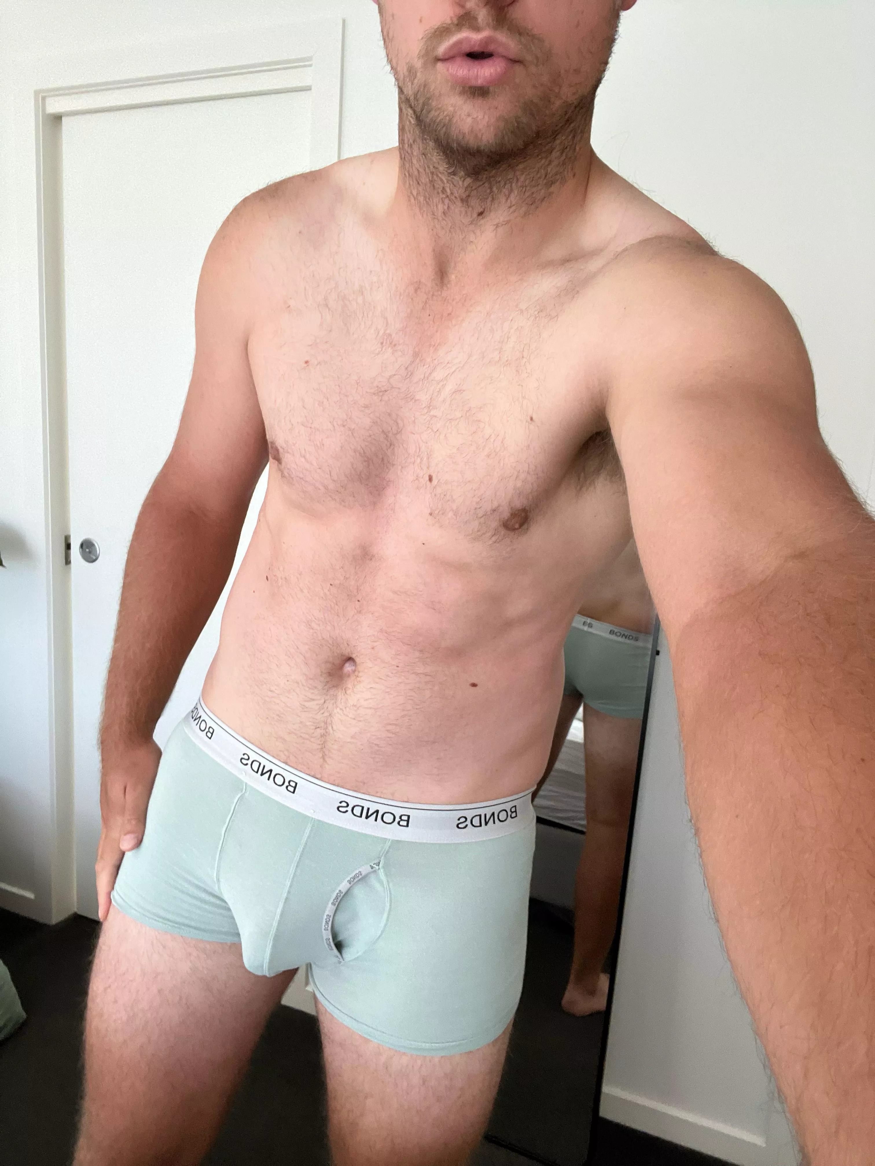 27 Straight Guy. Snap: jayl132308