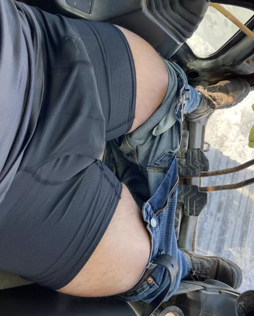 [28] ayuda! Sc:lalberto223909