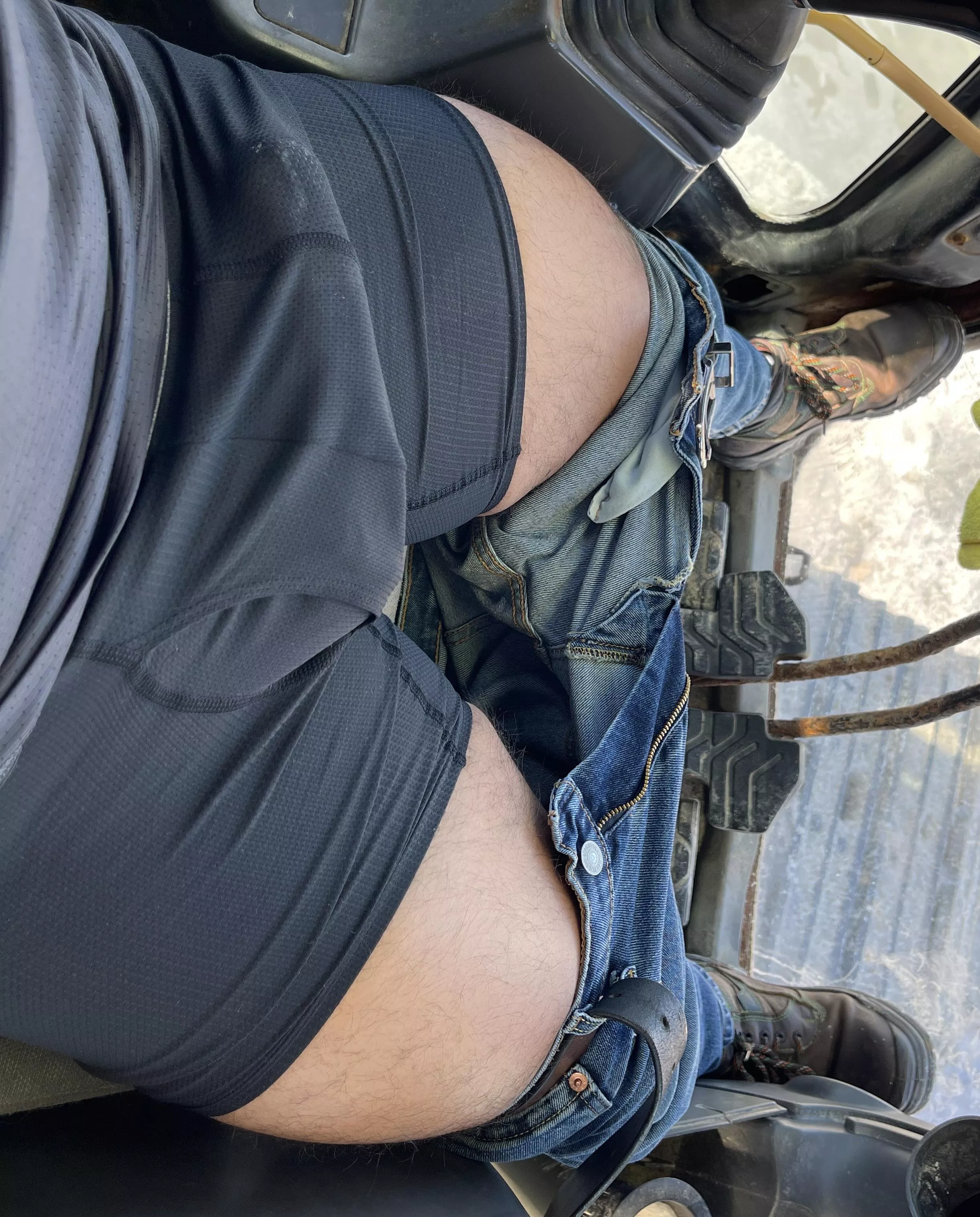 [28] ayuda! Sc:lalberto223909