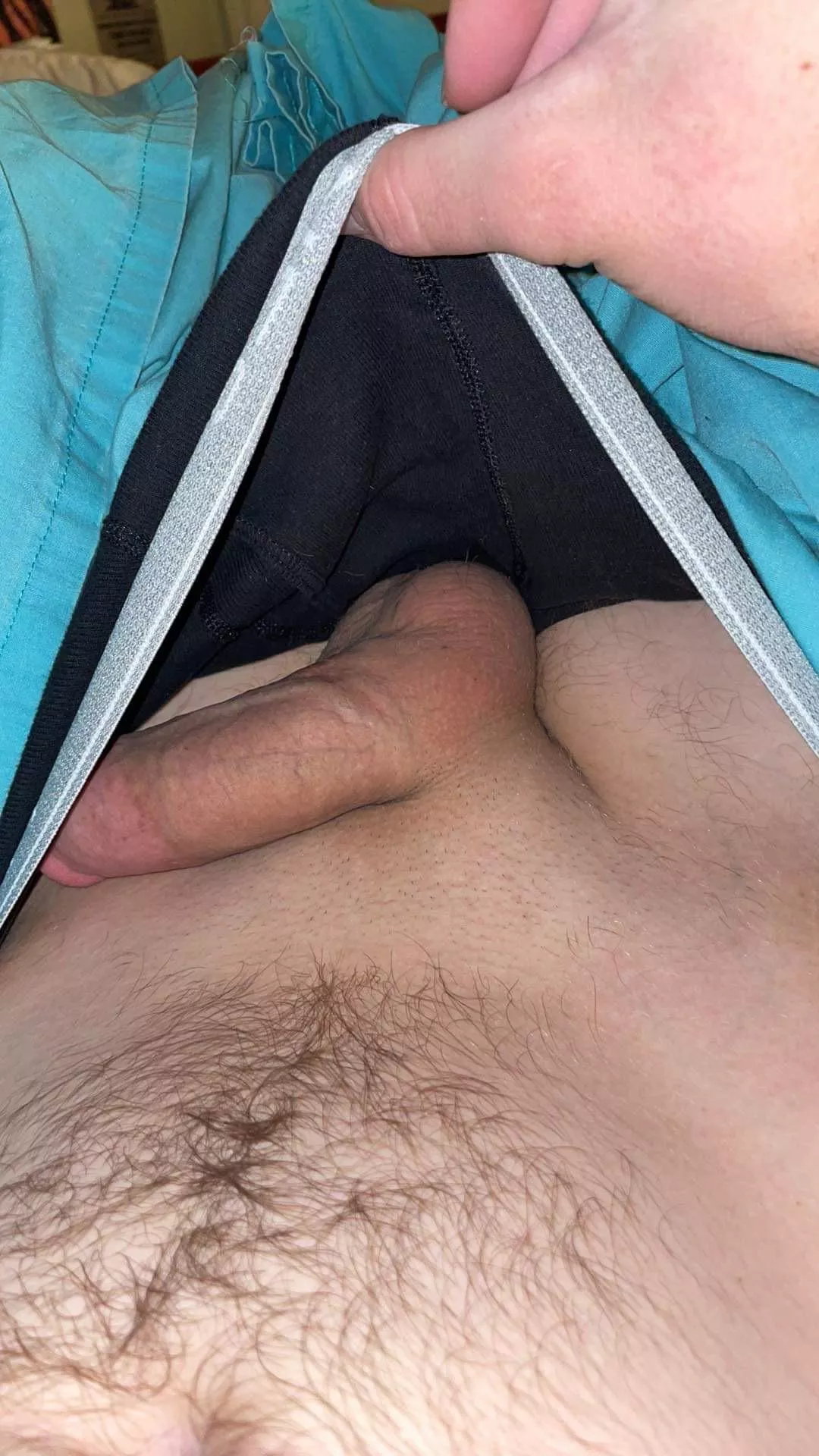 28 Straight USA SC:@thespicyguero