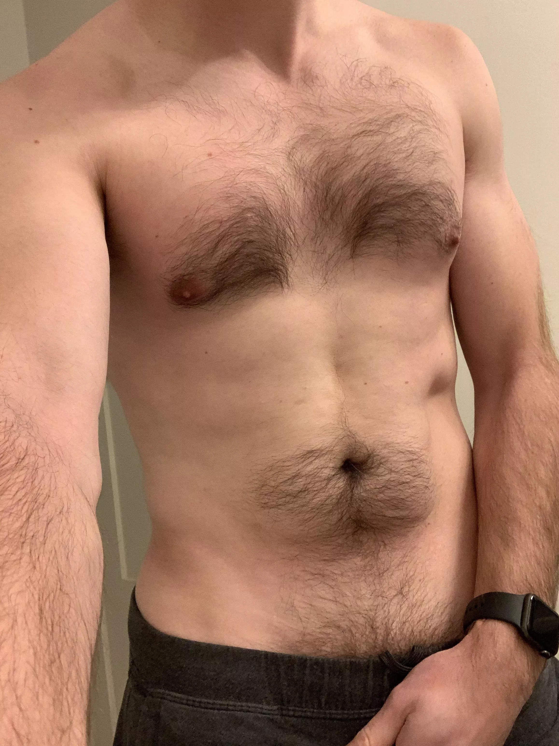 28M bull for a sexy hotwife in Green Bay, WI