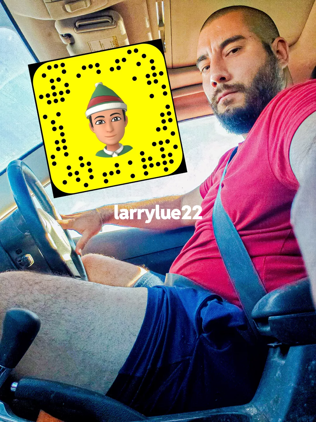 29 On my lunch break, is this the place to order some wienerschnitzel