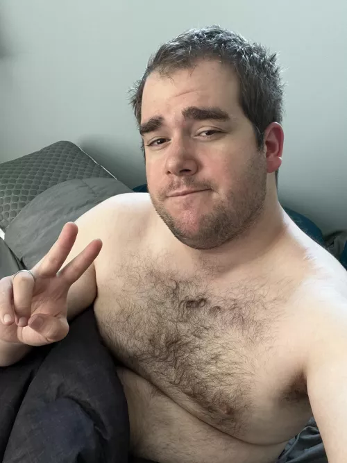 29M, back to posting again! Missed you guys.