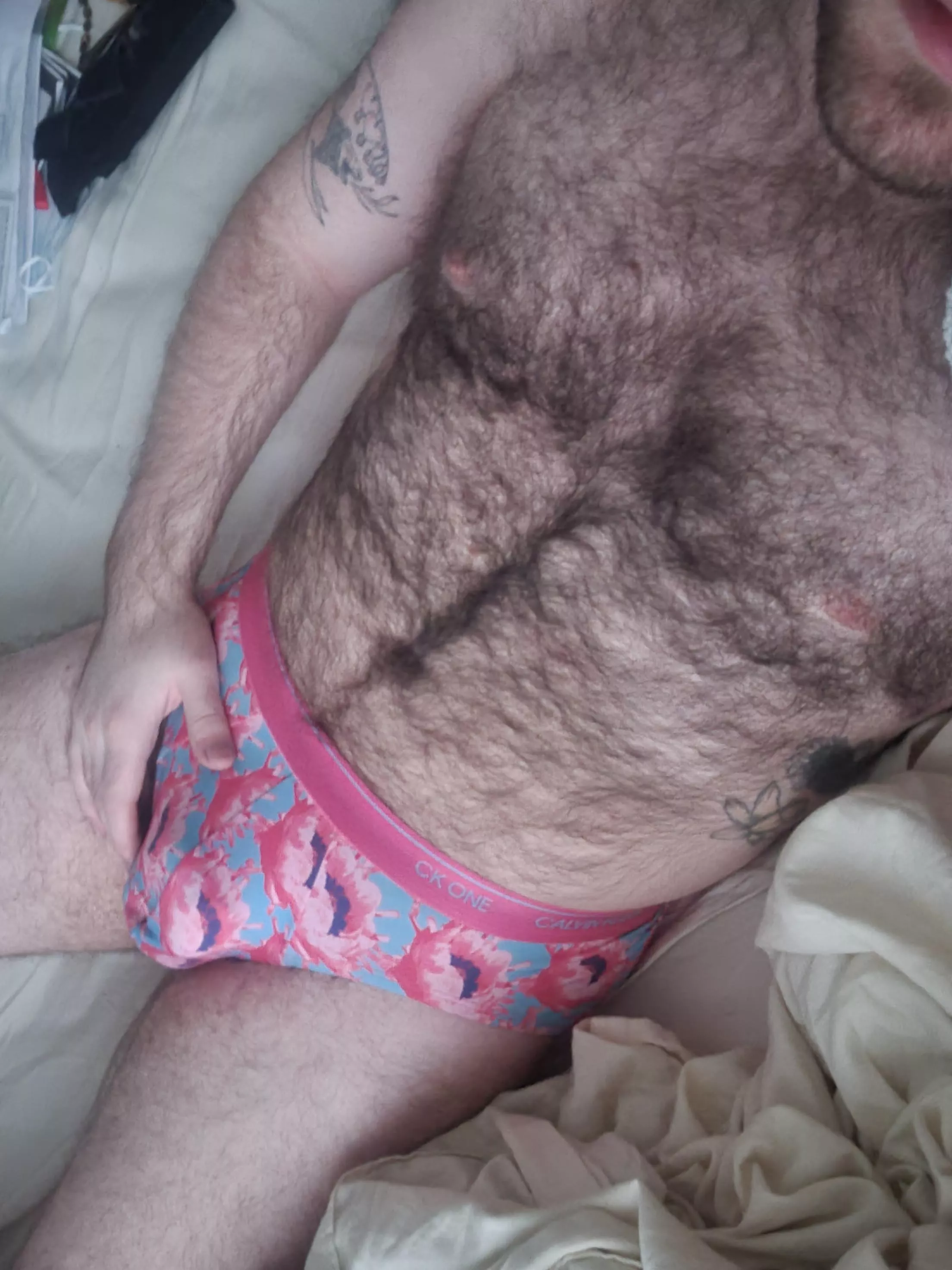 30 m snap is favoritestroke2 ky men+