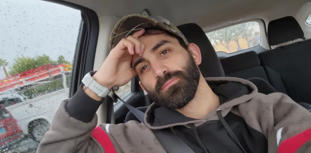 30 minutes isn't nearly a long enough lunch for a 10 hour shift.