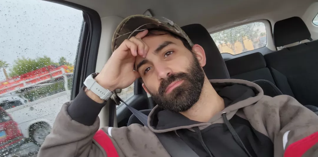 30 minutes isn't nearly a long enough lunch for a 10 hour shift.