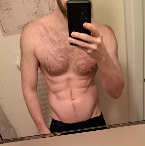 30 Verbal Dom. fit verbal subs hmu. @jjaxx2022