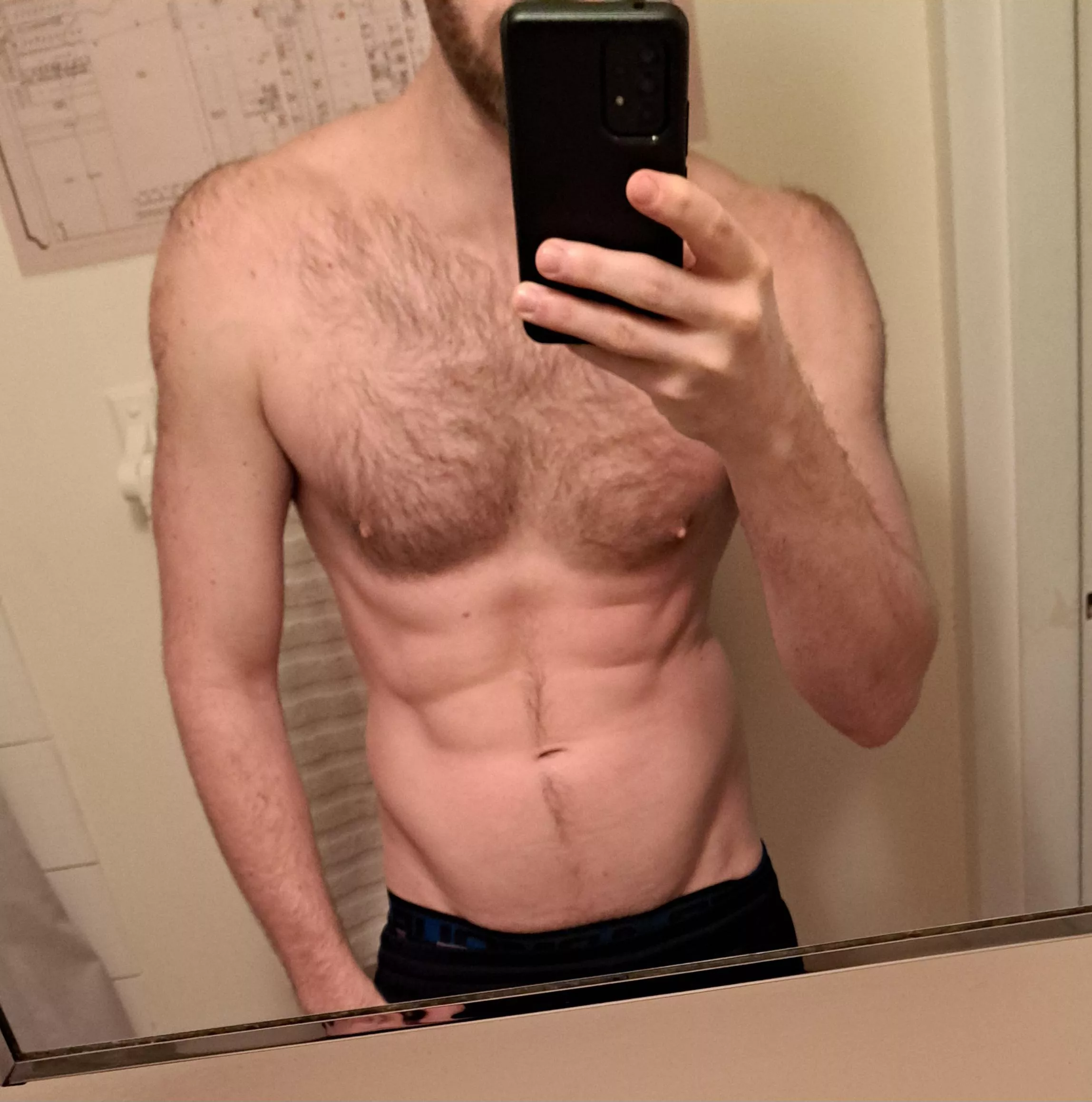 30 Verbal Dom. fit verbal subs hmu. @jjaxx2022