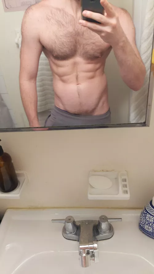 30 verbal dom. hmu fit verbal subs. @jjaxx2022