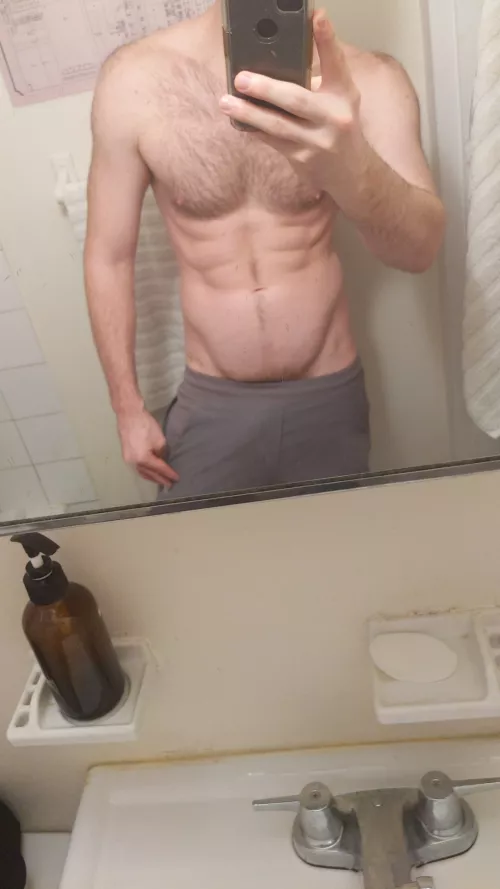 30 verbal dom top no face. fit verbal subs hmu. @jjaxx2022