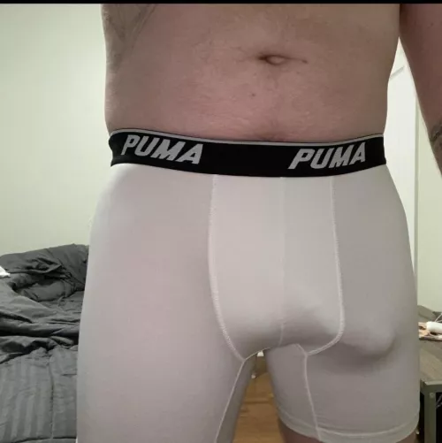 35 thoughts? Dm open