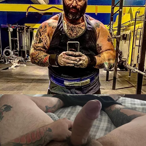 (36) (m) good morning ☀️