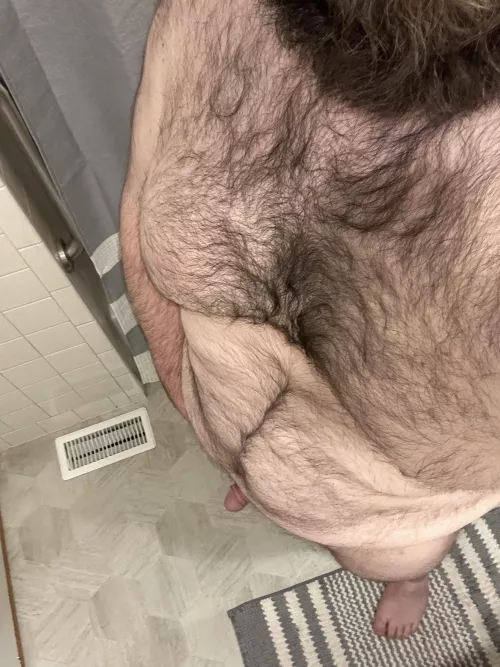 36 pounds down since October