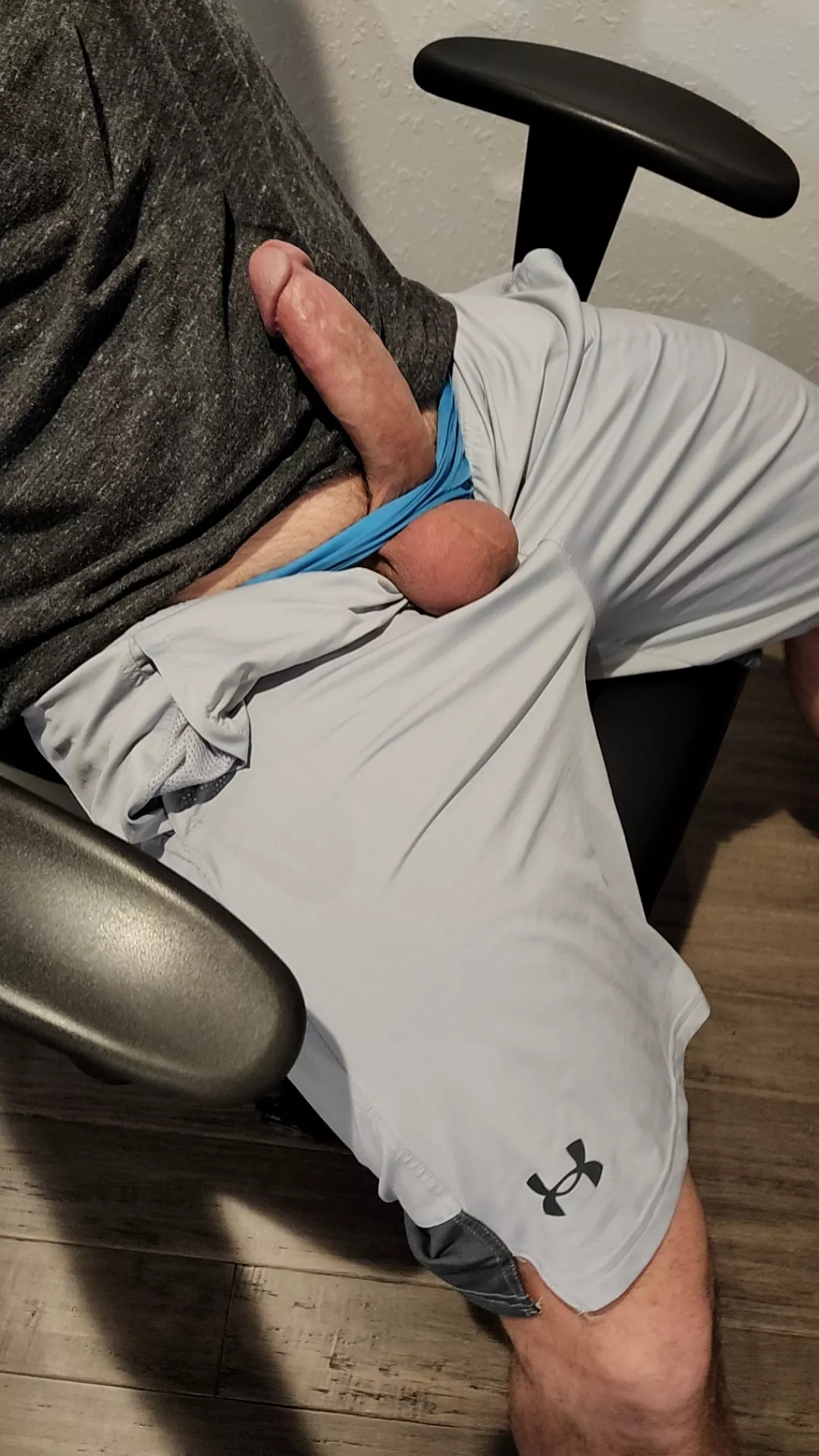 [36] Would you play with this dad while I work from home?