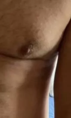 39 hung daddy need muscled boy sc adriang3137