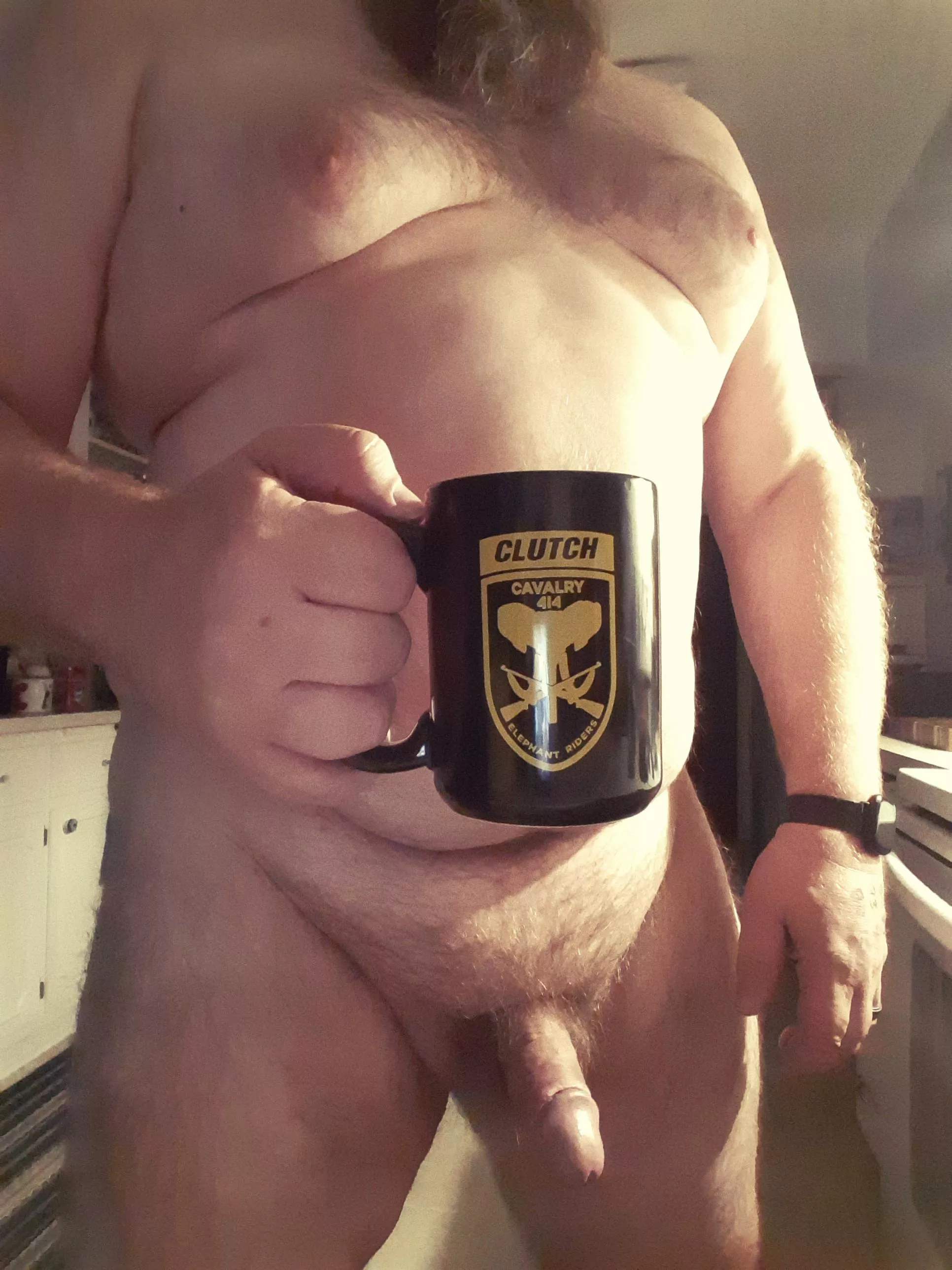 45 ,what shall we do this hump day?